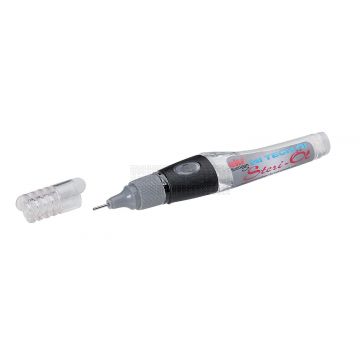 EKS Instrumentenolie - onderhoudsolie met 7 mm tip 12 ml