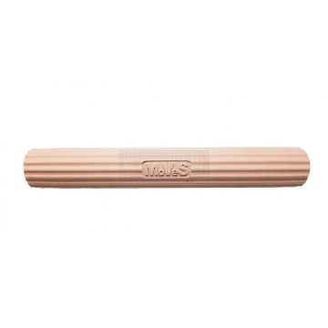 Flexbar 31 cm x 4,5 cm extra licht - beige