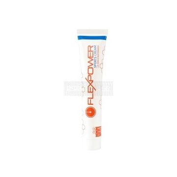 Flexpower sportcrème tube à 75 ml