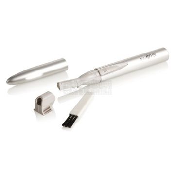 FysioTape CureTape haartrimmer - hairclipper