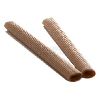 Gelsmart M-gel buis mesh small per stuk