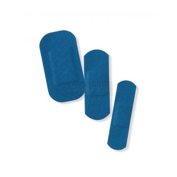 Hekaplast_HACCP_pleister_assorti_à_15_stuks_3_afmetingen