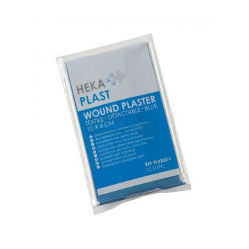 Hekaplast_HACCP_pleister_assorti_à_15_stuks_3_afmetingen