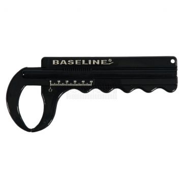 Huidplooidiktemeter kunststof