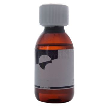 Kamferspiritus à 120 ml 