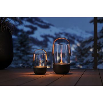 Halloween Actie Volatile Aroma diffuser Sophie klein en groot 15% Korting