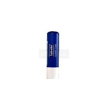 Labello Classic Care Stick 4,8 gram