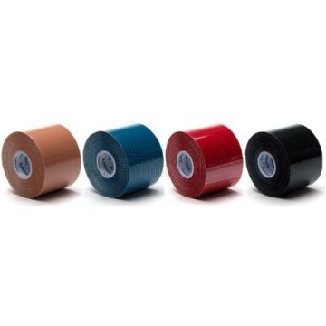 Leukotape K elastische tape 5 cm x 5 meter