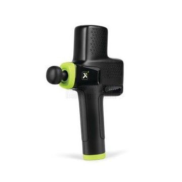 Massagegun_triggerpoint_Impact_4_trilstanden_1100_gram_FRAMO_sport