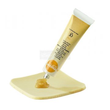 Mesitran SOFT wond - honinggel antibacterieel 50 gram