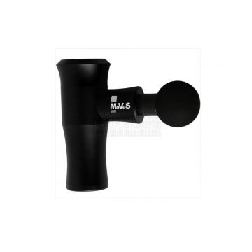 MoVeS mini massagegun