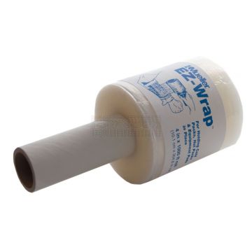 Mueller Flexi Wrap Coldpack folie 10 cm x 305 meter