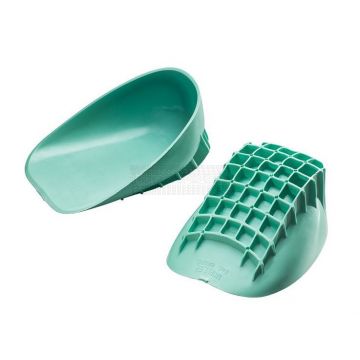 Mueller hielcup - heelcup PRO-edition