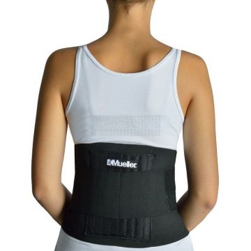 Mueller Rugbrace OSFM 4581