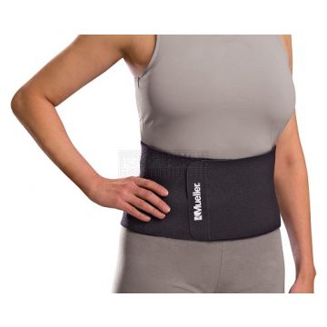 Mueller tailleband 68127 maat One Size Fits All