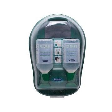 Actiomedic EyeCare oogspoelstation Medidrop - 2 x 500 ml