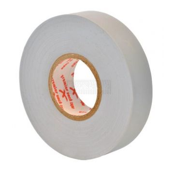 Premier Sokkentape PRO ES 1,9 cm x 33 meter light skyblauw
