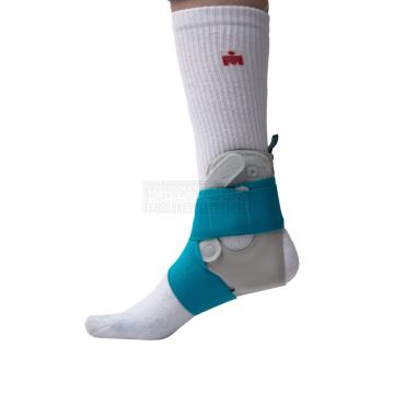 Push Ortho Aequi Junior enkelorthese OSFM