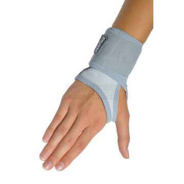 Push Care polsbrace