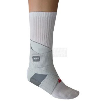 Push Med Aequi Flex enkelbrace buitenzijde