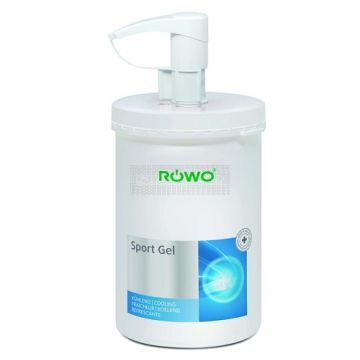 Rowo_sportgel_1000ml__liter_FRAMO_sport_Medische_Groothandel