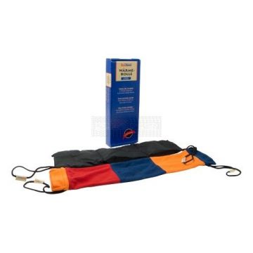 Rubitherm warmterol op basis van paraffinepoeder 53 cm x 12 cm