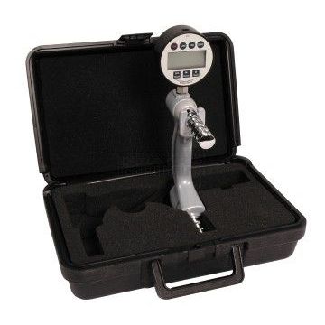 SAEHAN Digitale Hand Dynamometer (DHD-1) in doos