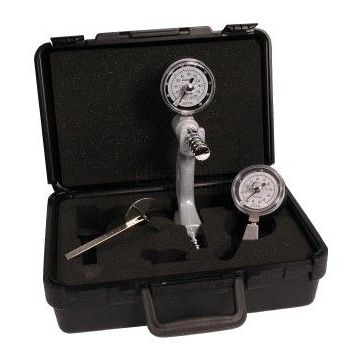 SAEHAN Hydraulic Hand Evaluation Kit  3 stuks