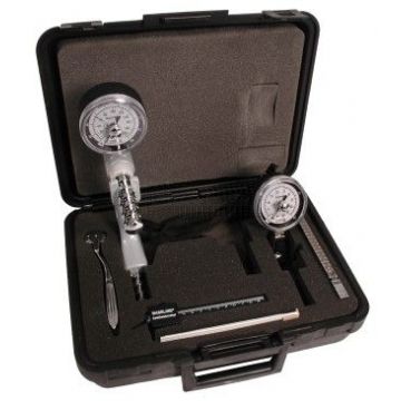 SAEHAN Hydraulic Hand Evaluation Kit | 7 stuks