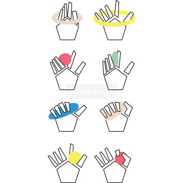 TheraFlex Putty kneedpasta à 450 gram