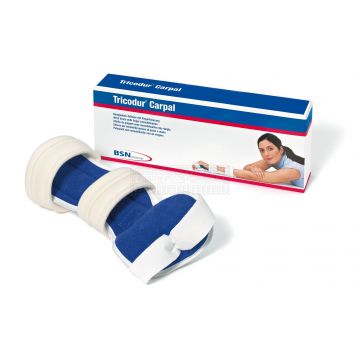 Actimove Carpal spalk voor hand-en polsimmobilisatie