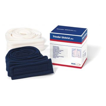 Actimove gilchrist plus immobilisatieverband voor schouder en arm packshot