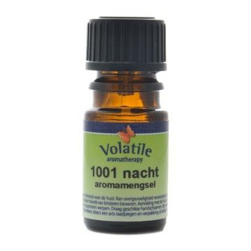 Volatile 1001 Nacht 10 ml