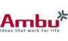 Ambu