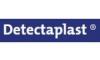 Detectaplast