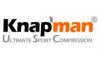 Knapman Knapman partner van FRAMO sport B.V. uw partner in sport, fysiotherapie en verbruiksartikelen
