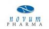 Novumpharma