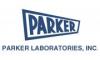 Parker Laboratories