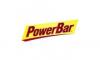 PowerBar