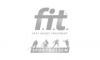 FIT sportbalsem partner van FRAMO sport B.V. uw partner in sport, fysiotherapie en verbruiksartikelen