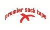 Premier SockTape