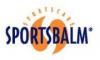 Sportsbalm