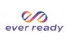 Flexpower sportcrème = Ever Ready geworden