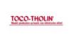 Toco Tholin producten online kopen en bestellen bij FRAMO sport B.V.!