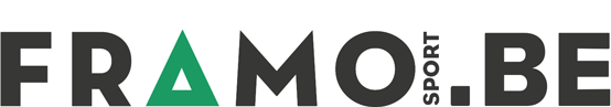 FRAMOsport.be - Onderdeel van FRAMO Sport Medische Groothandel