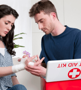 This is default alt image