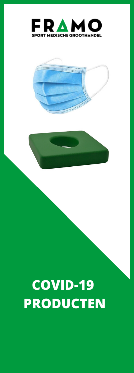 This is default alt image