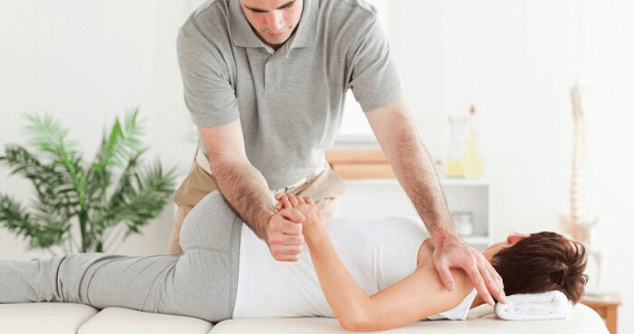 This is default alt image