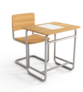 This is default alt image