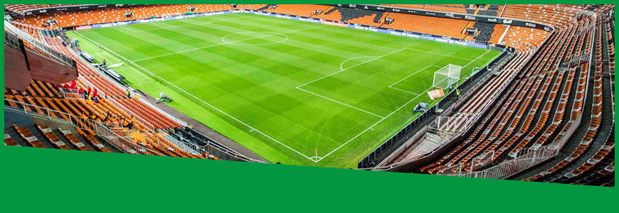 Framo Category Praktijkbenodigdheden